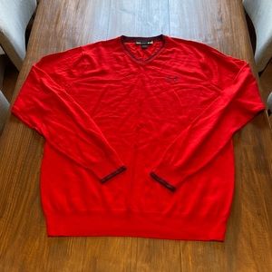 Under Armour Sweater